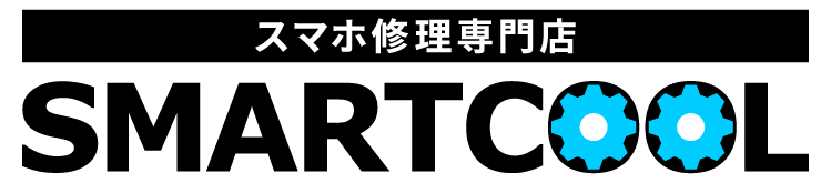 スマートクール イオンモール須坂店