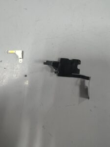 iPhone14Pro画面交換