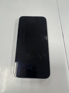 iPhone13mini