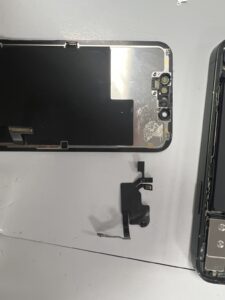 iPhone13mini