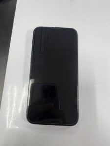 iPhone13mini